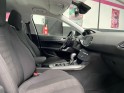 Peugeot 308 sw 1.6 bluehdi 120ch ss eat6 allure - garantie 12 mois occasion simplicicar brest simplicicar simplicibike france