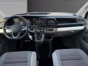 Volkswagen transporter 6 california t6.1 2.0 tdi - 16v turbo 4motion coast occasion simplicicar pontarlier auto  simplicicar...