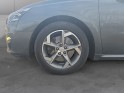 Peugeot 508 2.0 hdi 180ch ss eat6 féline camera de recule révisé garantie 12 mois occasion simplicicar vichy simplicicar...