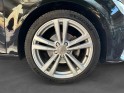Audi a3 sportback 35 tfsi cod 150 s line occasion cannes (06) simplicicar simplicibike france
