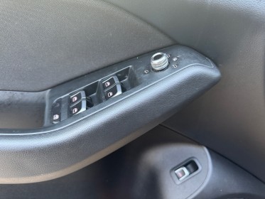 Audi q5 2.0 tdi ultra clean diesel 150 ambiente suivi constructeur occasion simplicicar lille  simplicicar simplicibike france