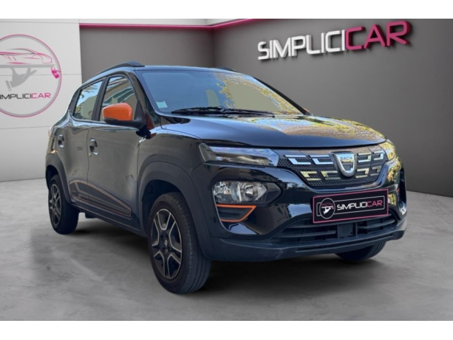 HASH:28d6fd5190e6c19d5dcb96c2789d44a1