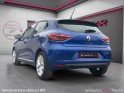 Renault clio v tce 90 -  business garantie 12 mois occasion simplicicar tours  simplicicar simplicibike france