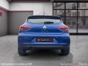 Renault clio v tce 90 -  business garantie 12 mois occasion simplicicar tours  simplicicar simplicibike france