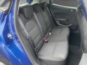 Renault clio v tce 90 -  business garantie 12 mois occasion simplicicar tours  simplicicar simplicibike france
