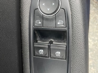 Renault clio v tce 90 -  business garantie 12 mois occasion simplicicar tours  simplicicar simplicibike france