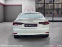 Audi s5 sportback v6 3.0 tfsi 354 tiptronic 8 quattro / entretien audi occasion simplicicar lille  simplicicar simplicibike...