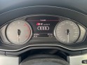 Audi s5 sportback v6 3.0 tfsi 354 tiptronic 8 quattro / entretien audi occasion simplicicar lille  simplicicar simplicibike...