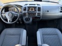 Volkswagen transporter combi t5 multivan l1h1 2.0 tdi bmt 114ch - finition startline - garantie 12 mois occasion simplicicar...