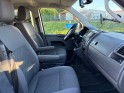 Volkswagen transporter combi t5 multivan l1h1 2.0 tdi bmt 114ch - finition startline - garantie 12 mois occasion simplicicar...