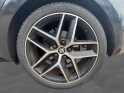 Seat leon 1.5 tsi 150 start/stop act bvm6 fr - garantie 12 mois occasion simplicicar evreux simplicicar simplicibike france