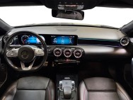 MERCEDES d'occasion CLASSE A IV A200 AMG LINE 7G-DCT de 2019 Bretigny