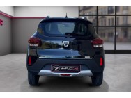 DACIA d'occasion SPRING 45 EXPRESSION de 2023 Nice (06)﻿
