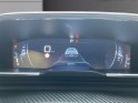 Peugeot 508 sw bluehdi 130 ch eat8 gt - gps - caméra - hayon électrique - roues hiver - garantie 12 mois occasion...