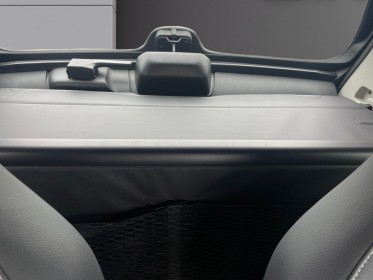 Smart fortwo coupe 0.9 90 ch ba 6 rapports prime / entretien à jour / garantie 12 mois occasion simplicicar royan...