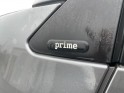 Smart fortwo coupe 0.9 90 ch ba 6 rapports prime / entretien à jour / garantie 12 mois occasion simplicicar royan...