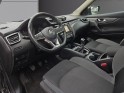 Nissan qashqai 1.5 dci 110 tekna / suivi complet / toit panoramique / caméra 360 occasion simplicicar lille  simplicicar...