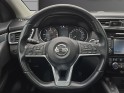 Nissan qashqai 1.5 dci 110 tekna / suivi complet / toit panoramique / caméra 360 occasion simplicicar lille  simplicicar...