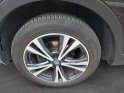 Nissan qashqai 1.5 dci 110 tekna / suivi complet / toit panoramique / caméra 360 occasion simplicicar lille  simplicicar...
