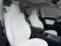 Tesla model 3 performance dual motor awd occasion champigny-sur-marne (94) simplicicar simplicibike france