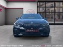 Bmw serie 1 f40 118i 140 ch dkg7 business design carplay/radars de reculs occasion simplicicar coeur d'yvelines - auto expo...