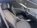 Bmw serie 1 f40 118i 140 ch dkg7 business design carplay/radars de reculs occasion simplicicar coeur d'yvelines - auto expo...