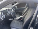 Bmw serie 1 f40 118i 140 ch dkg7 business design carplay/radars de reculs occasion simplicicar coeur d'yvelines - auto expo...