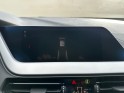 Bmw serie 1 f40 118i 140 ch dkg7 business design carplay/radars de reculs occasion simplicicar coeur d'yvelines - auto expo...