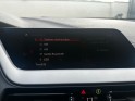 Bmw serie 1 f40 118i 140 ch dkg7 business design carplay/radars de reculs occasion simplicicar coeur d'yvelines - auto expo...