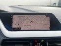 Bmw serie 1 f40 118i 140 ch dkg7 business design carplay/radars de reculs occasion simplicicar coeur d'yvelines - auto expo...