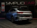 Kia proceed 1.5 t-gdi 160 ch dct7 gt line garantie constructeur occasion  simplicicar aix les bains simplicicar simplicibike...
