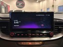 Kia proceed 1.5 t-gdi 160 ch dct7 gt line garantie constructeur occasion  simplicicar aix les bains simplicicar simplicibike...