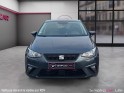 Seat ibiza 1.0 tsi 95 ch s/s bvm5 urban entretien a jour occasion simplicicar lille  simplicicar simplicibike france