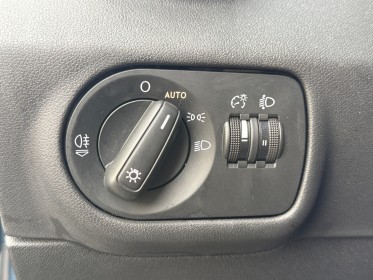 Audi a1 sportback 1.4 tfsi 125 s tronic 7 ambiente occasion simplicicar marignane  simplicicar simplicibike france