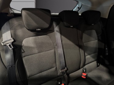 Renault clio v 100ch moteur a chaine business garantie 12 mois occasion montpellier (34) simplicicar simplicibike france