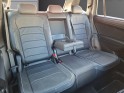 Volkswagen tiguan allspace 2.0 tdi 200ch dsg7 4motion-5 places- r-line-black edition-carplay-entretien volkswagen occasion...