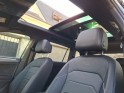 Volkswagen tiguan allspace 2.0 tdi 200ch dsg7 4motion-5 places- r-line-black edition-carplay-entretien volkswagen occasion...