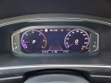 Volkswagen tiguan allspace 2.0 tdi 200ch dsg7 4motion-5 places- r-line-black edition-carplay-entretien volkswagen occasion...