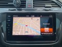 Volkswagen tiguan allspace 2.0 tdi 200ch dsg7 4motion-5 places- r-line-black edition-carplay-entretien volkswagen occasion...