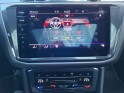 Volkswagen tiguan allspace 2.0 tdi 200ch dsg7 4motion-5 places- r-line-black edition-carplay-entretien volkswagen occasion...