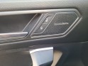 Volkswagen tiguan allspace 2.0 tdi 200ch dsg7 4motion-5 places- r-line-black edition-carplay-entretien volkswagen occasion...