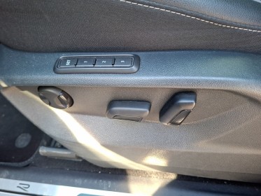 Volkswagen tiguan allspace 2.0 tdi 200ch dsg7 4motion-5 places- r-line-black edition-carplay-entretien volkswagen occasion...