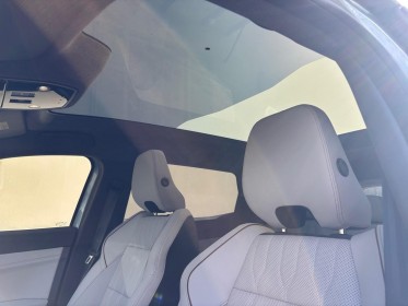 Renault  espace 1.2 e-tech full hybrid 200ch iconic occasion  simplicicar nice - pfvauto simplicicar simplicibike france