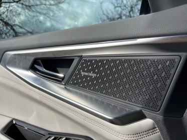 Renault  espace 1.2 e-tech full hybrid 200ch iconic occasion  simplicicar nice - pfvauto simplicicar simplicibike france