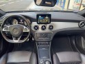 Mercedes classe gla 200 fascination 7-g dct a occasion paris 15ème (75) simplicicar simplicibike france