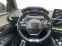 Peugeot 3008 gt 180 ch eat8 1Ère main/ camera de recul/ sieges chauffants occasion simplicicar orgeval  simplicicar...