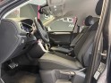 Volkswagen t-roc 2.0 tdi 150 start/stop dsg7, finition move, attelage, garantie vw jusqu'en 2029 occasion simplicicar annecy...