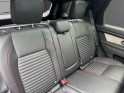 Land rover discovery sport flexfuel phase 2 p200 mhev  2.0 si4 16v  dynamic hse - 4x4 - 5pl 200 cv boîte auto occasion osny...