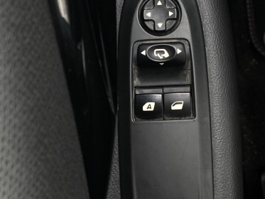 Ds ds 3 bluehdi 100 ss bvm5 performance line occasion simplicicar lagny  simplicicar simplicibike france