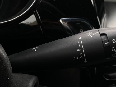 Ds ds 3 bluehdi 100 ss bvm5 performance line occasion simplicicar lagny  simplicicar simplicibike france